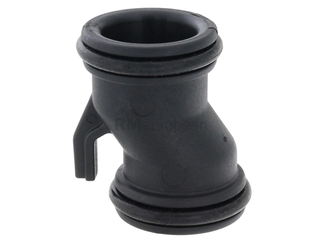 Breather Pipe Bapmic BF0424710087