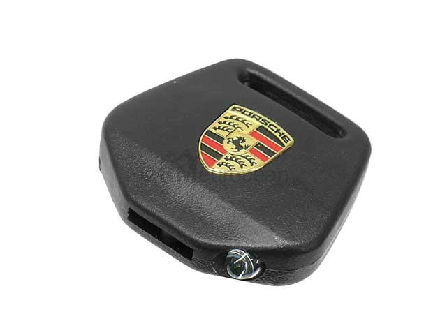 Porsche Key Head Genuine Porsche 94453804101