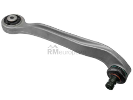 VW-Audi Control Arm Link Lemfoerder 4E0407505E
