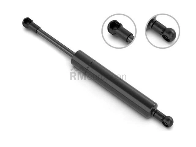 Hatch Shock Stabilus 8491UM