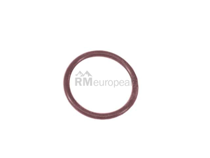 VW-Audi A/C O-Ring Santech 7H0820749