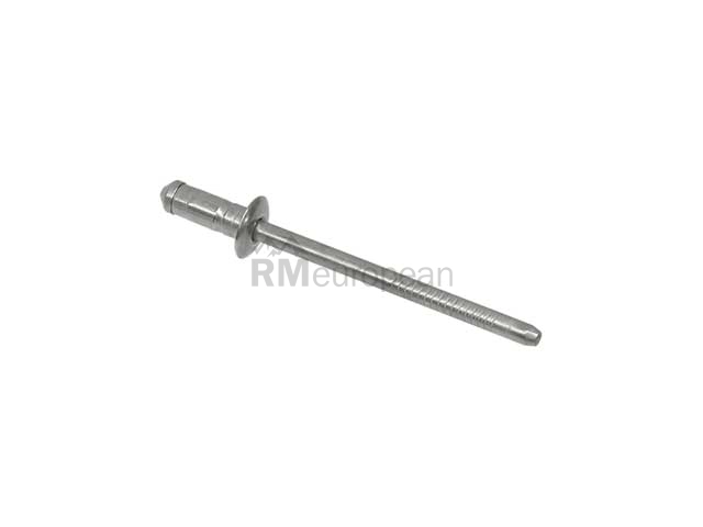VW-Audi Window Regulator Rivet Genuine VW/Audi N90692402