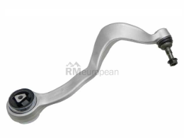 BMW Control Arm Karlyn 31126774832