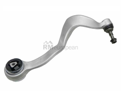 BMW Control Arm Karlyn 31126774832
