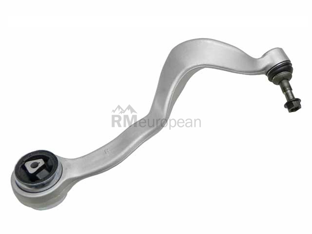 BMW Control Arm Karlyn 31126774832