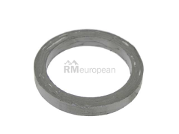 BMW Exhaust Manifold Gasket Victor Reinz 18407530606