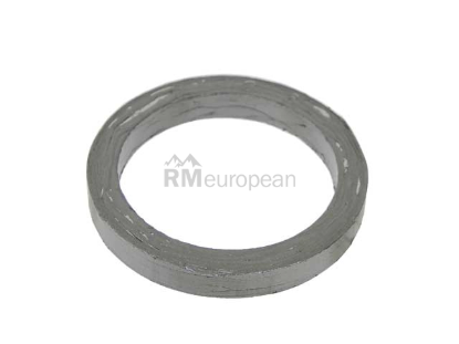 BMW Exhaust Manifold Gasket Victor Reinz 18407530606