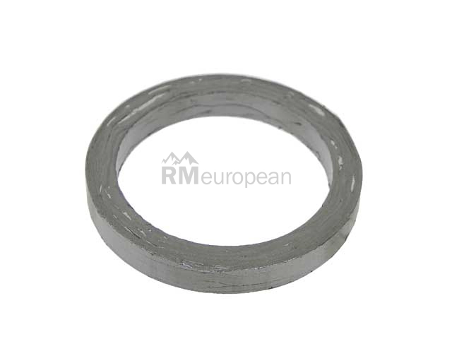 BMW Exhaust Manifold Gasket Victor Reinz 18407530606