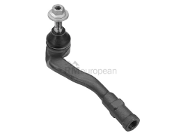 VW-Audi Tie Rod End Meyle HD 8K0422817B