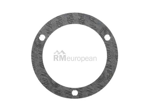 BMW Strut Mount Gasket Elring Klinger 31331094288