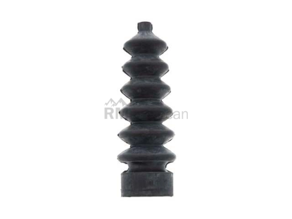 Porsche Cable Boot German 35623204