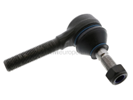 VW-Audi Tie Rod End Lemfoerder 311415812C