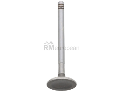 VW-Audi Intake Valve Jopex 311109601
