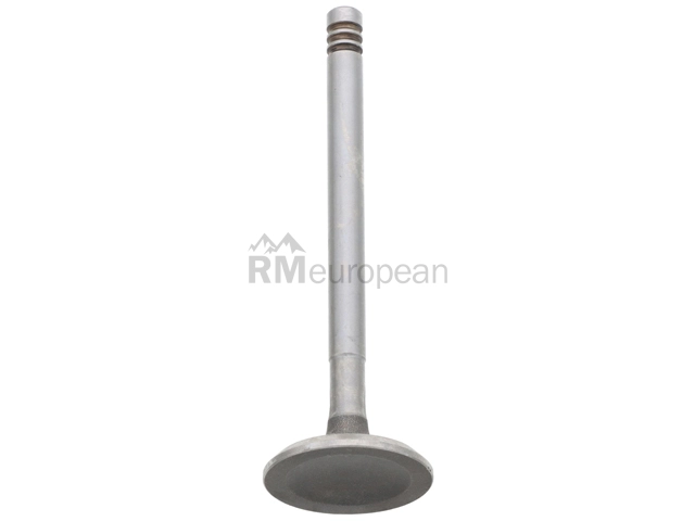 VW-Audi Intake Valve Jopex 311109601