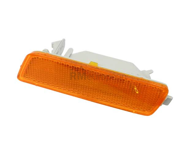 VW-Audi Side Marker Light TYC 1K5945071A