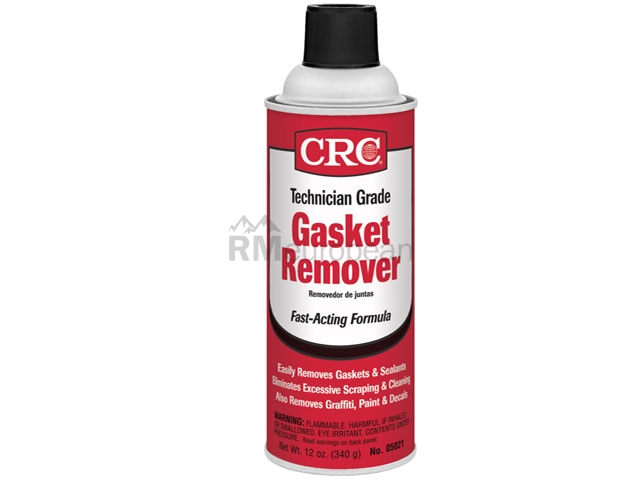 Gasket Remover CRC 05021