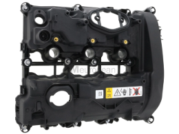 Mini Valve Cover Genuine Mini 11127611277