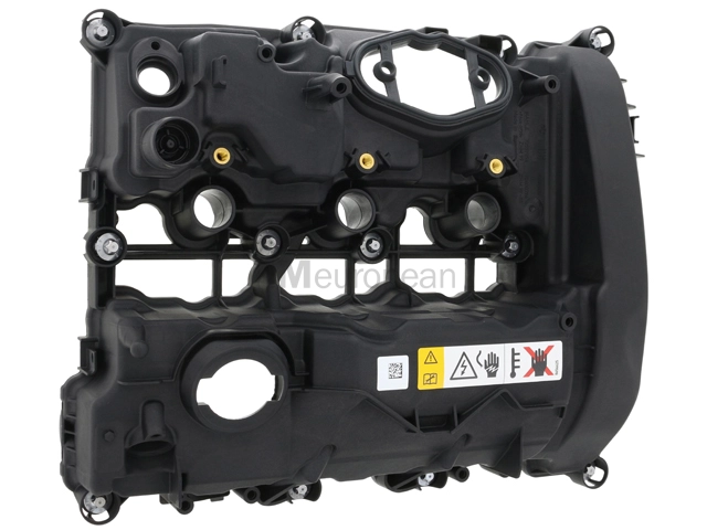 Mini Valve Cover Genuine Mini 11127611277
