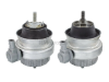 VW-Audi Engine Mount Set Meyle 1001993001S