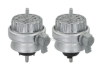 VW-Audi Engine Mount Set Meyle 1001993001S