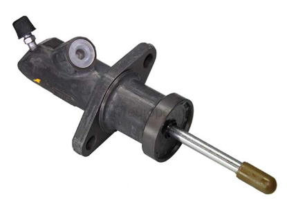 BMW Clutch Slave Cylinder Valeo FTE 21522282055
