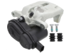 VW-Audi Brake Caliper ATE 8K0615404B