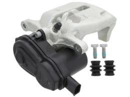 VW-Audi Brake Caliper ATE 8K0615404B