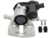 VW-Audi Brake Caliper ATE 8K0615404B
