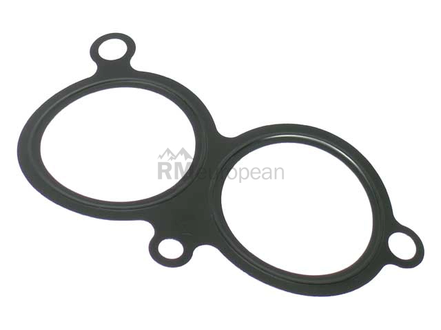 BMW Intake Manifold Gasket Victor Reinz 11611247478