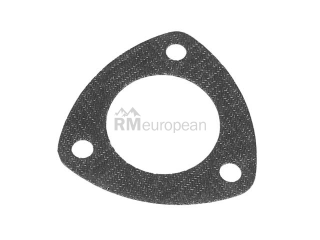 BMW Exhaust Gasket Victor Reinz 18301723886