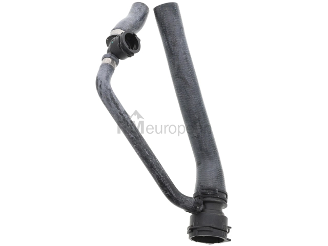 Land Rover Water Hose Eurospare PCH502100