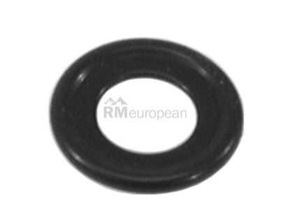 Saab Oil Drain Plug Seal Fischer & Plath 32021818
