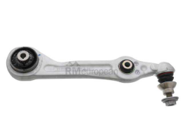 Mercedes Control Arm Lemfoerder 2223300207