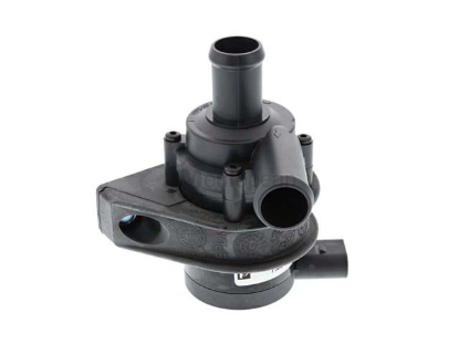 VW-Audi Auxiliary Water Pump Pierburg 06H965561