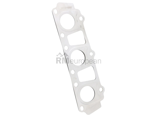 Exhaust Manifold Gasket Victor Reinz 713610300