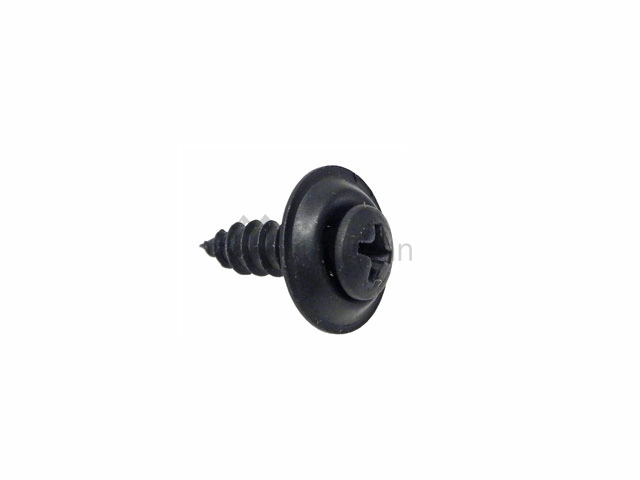 Tapping Screw Auveco 14972