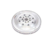 Dual-Mass Flywheel LuK 4150624100