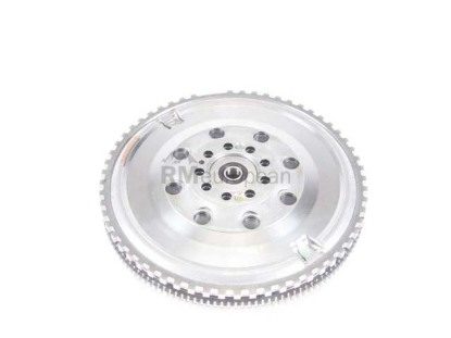 Dual-Mass Flywheel LuK 4150624100
