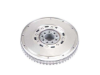 Dual-Mass Flywheel LuK 4150624100
