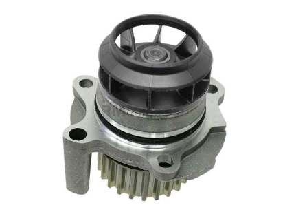 VW-Audi Water Pump Graf 06F121011