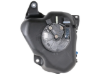 Mercedes DEF Tank Genuine Sprinter Metris 9064701700