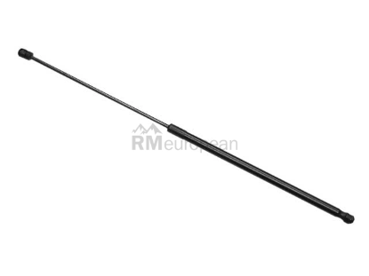 VW-Audi Hood Shock Stabilus 1K0823359A