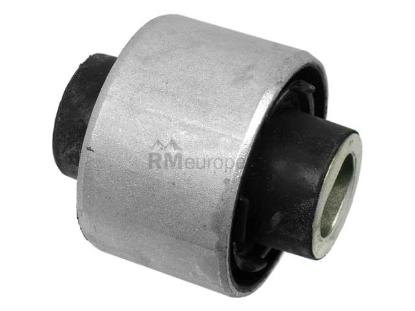 Mercedes Control Arm Bushing Corteco 2033330914