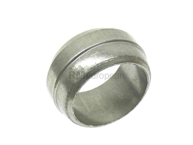 Mercedes Exhaust Seal Ring HJS 1074921409