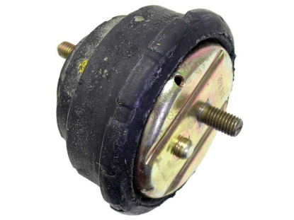 BMW Engine Mount Corteco 22116750820