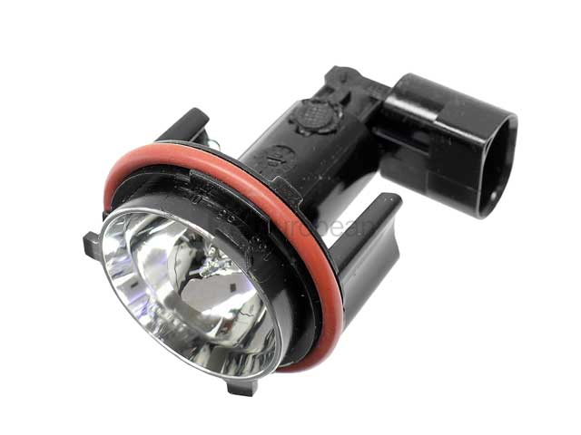 BMW Bulb Hella 63126904048