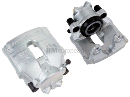 BMW Brake Caliper ATE 34116765881