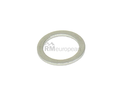 Land Rover Seal Fischer & Plath STC4099