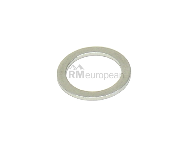 Land Rover Seal Fischer & Plath STC4099