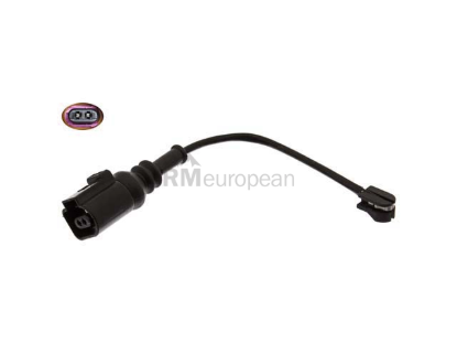 VW-Audi Brake Pad Sensor febi bilstein 8V0615437